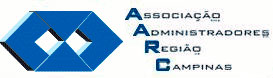 aarc-convenio