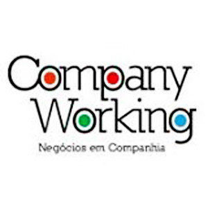 company-working-300x300