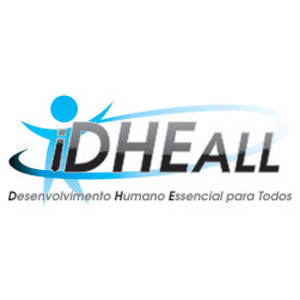 idheall-300x300