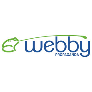 webby-propaganda-criacao-de-sites